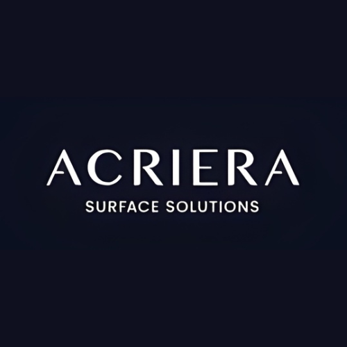 Acriera Logo
