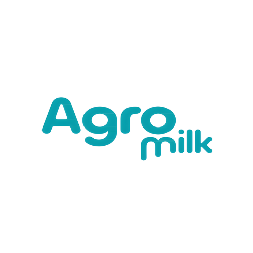Agromilk Logo