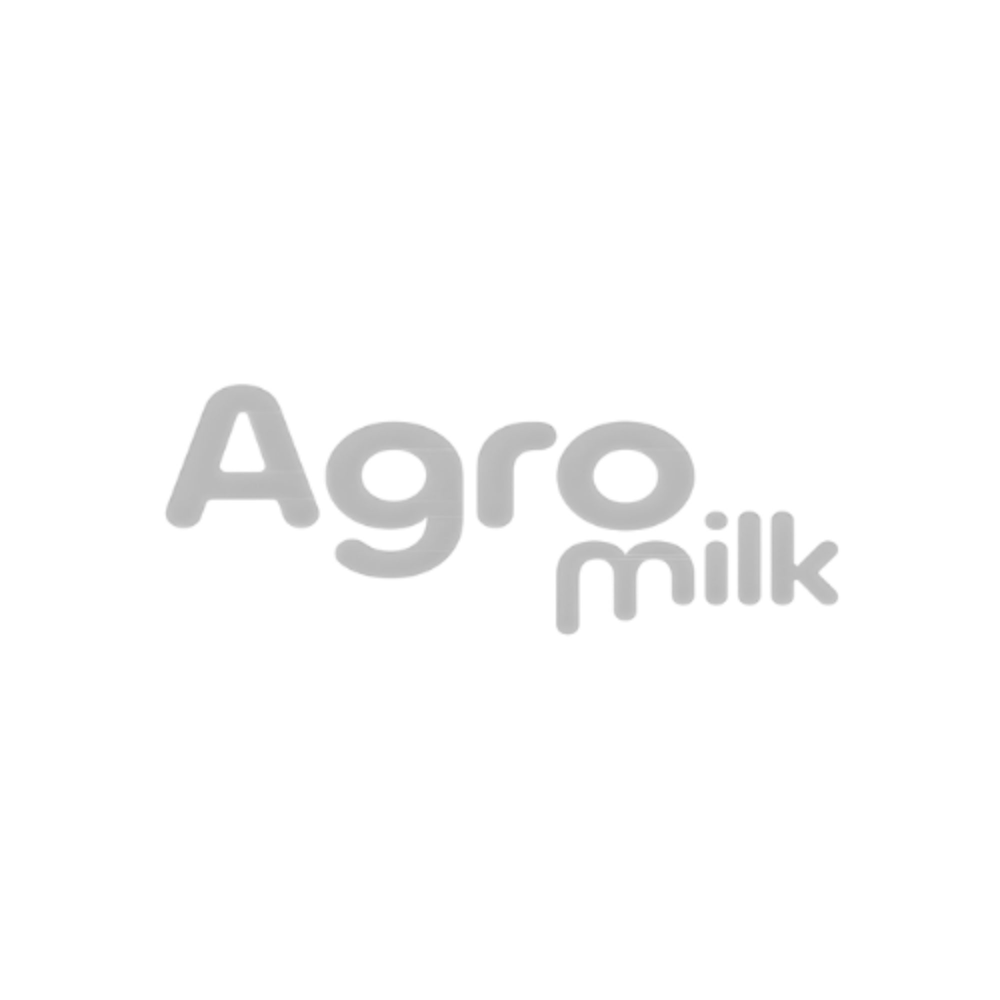 Agromilk Logo