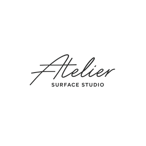 Atelier Logo