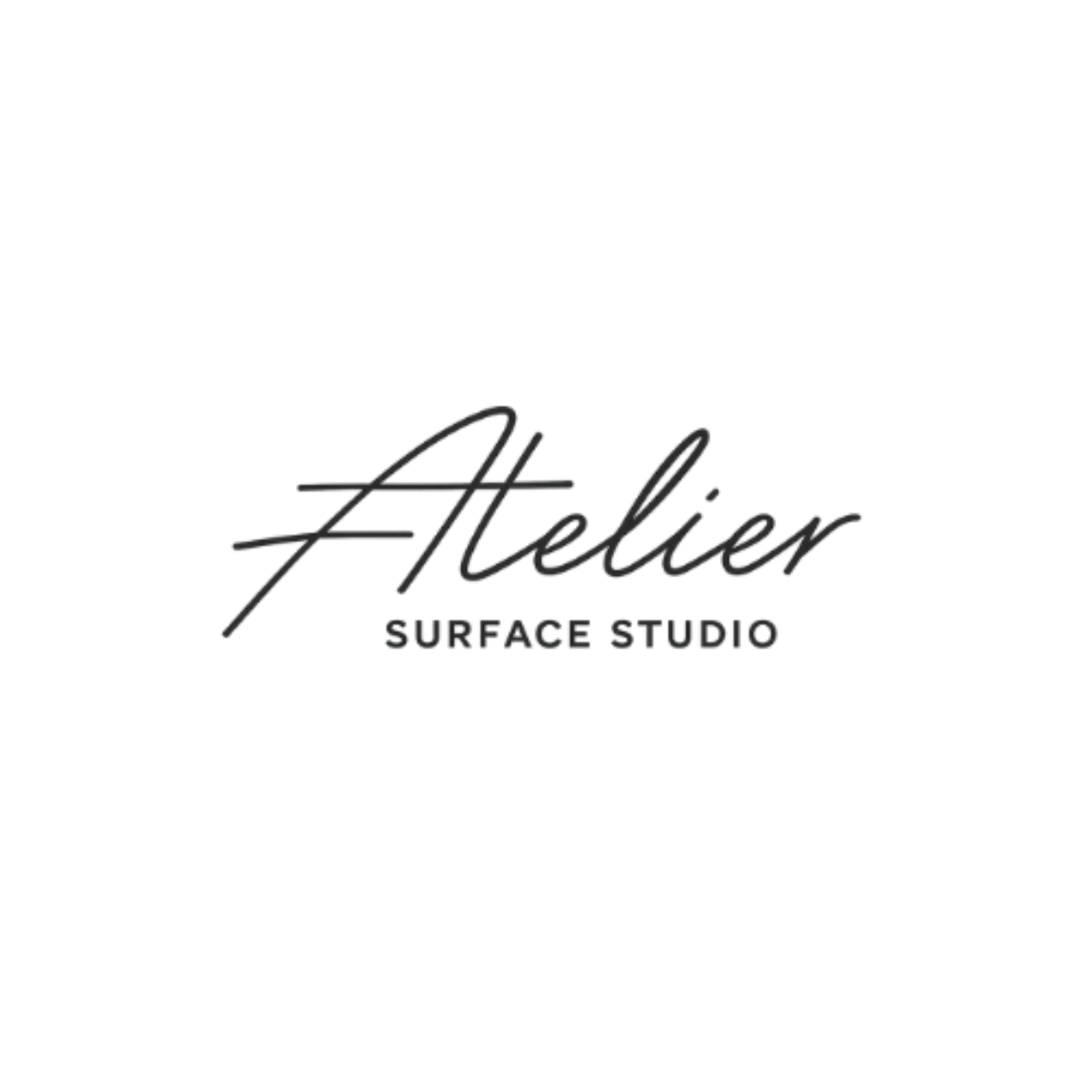 Atelier Logo
