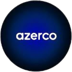 Azerco Logo