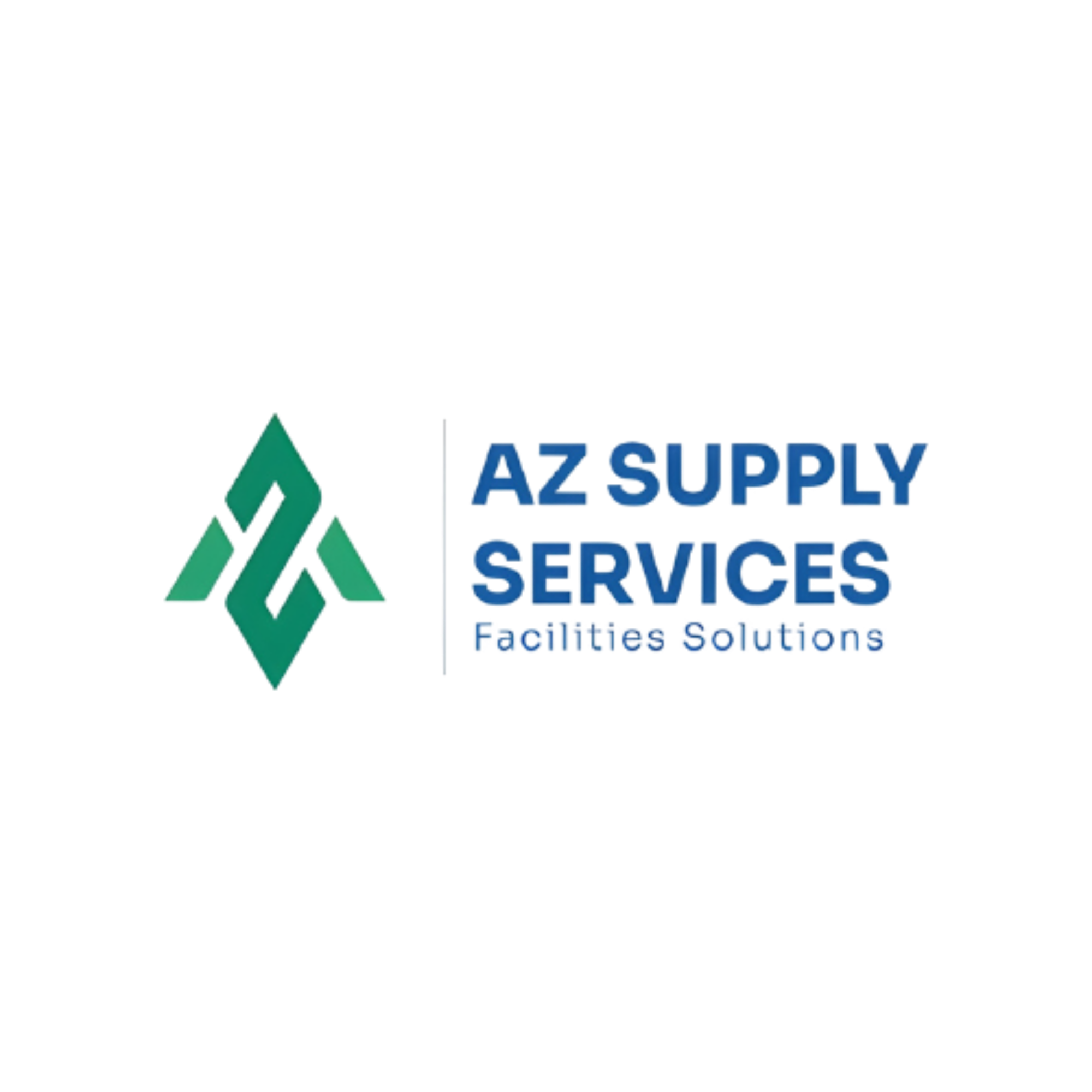 Azsuply Logo
