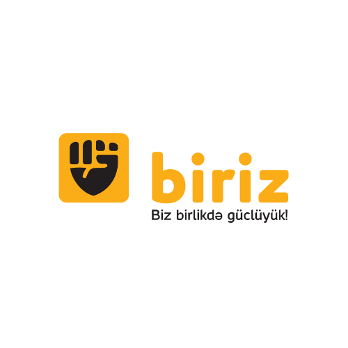 Biriz Logo
