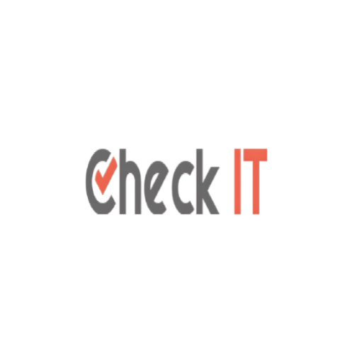 Checkit Logo
