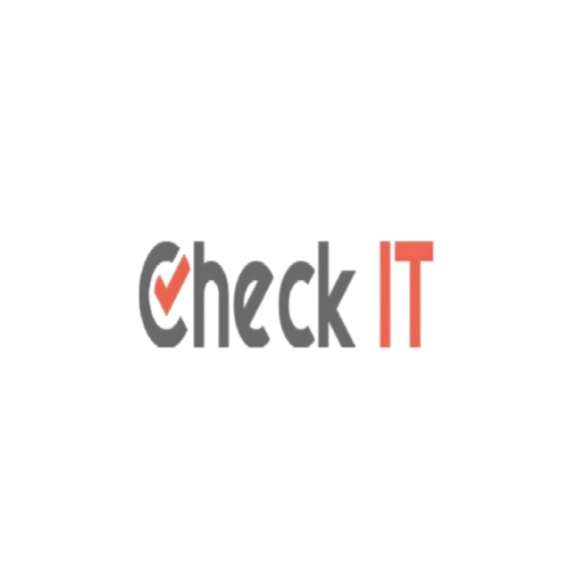 Checkit Logo