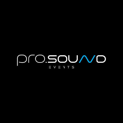 Pro Sound Logo