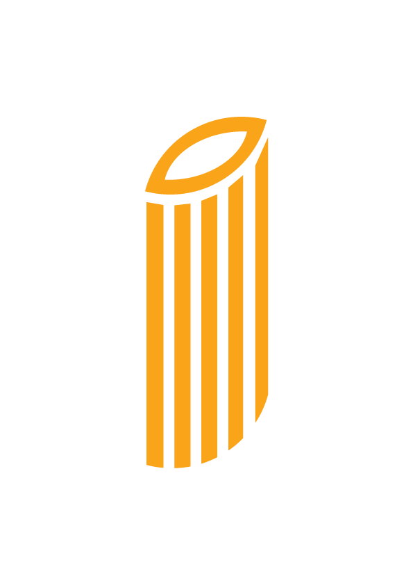 penne-logo